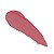 Batom Líquido Mari Maria Makeup Creamy Matte Must Nude 4ml - Imagem 5