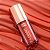 Cream Oil Bruna Tavares Bt Creamy Cheesecake 5g - Imagem 6