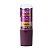 Protetor Solar Labial Ricca Vita Balm Amora Fps15 4g Cód:3790 - Imagem 3