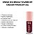 Cream Oil Bruna Tavares Bt Creamy Panacota 5g - Imagem 2