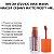 Batom Líquido Mari Maria Makeup Creamy Matte Frosty 4ml - Imagem 2