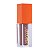 Batom Líquido Mari Maria Makeup Creamy Matte Frosty 4ml - Imagem 3