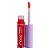 Gloss Plump Ruby Rose Mood 4ml Hb-573 - Imagem 1