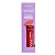 Gloss Plump Ruby Rose Mood 4ml Hb-573 - Imagem 3