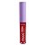 Gloss Plump Ruby Rose Mood 4ml Hb-573 - Imagem 4