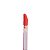 Gloss Plump Ruby Rose Mood 4ml Hb-573 - Imagem 5