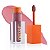 Batom Líquido Mari Maria Makeup Creamy Matte Rose Nude 4ml - Imagem 4