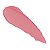 Batom Líquido Mari Maria Makeup Creamy Matte Rose Nude 4ml - Imagem 5