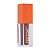 Batom Líquido Mari Maria Makeup Creamy Matte Hazel Nude! 4ml - Imagem 3