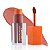 Batom Líquido Mari Maria Makeup Creamy Matte Hazel Nude! 4ml - Imagem 4