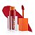 Batom Líquido Mari Maria Makeup Creamy Matte Blazing 4ml - Imagem 4