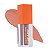 Batom Líquido Mari Maria Makeup Creamy Matte Ashy! 4ml - Imagem 1