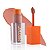Batom Líquido Mari Maria Makeup Creamy Matte Ashy! 4ml - Imagem 4
