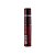 Lip Gloss Ruby Kisses Butter Bomb Savage 7,8ml - Imagem 3