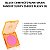 Blush Compacto Mari Maria Makeup Sunny Cheeks Flashy 3g - Imagem 2