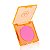 Blush Compacto Mari Maria Makeup Sunny Cheeks Flashy 3g - Imagem 3