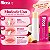 Protetor Labial Ricca Fps15 3,5g Cód. 2276 - Imagem 5
