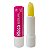 Protetor Labial Ricca Fps15 3,5g Cód:2276 - Imagem 1