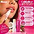 Protetor Labial Ricca Fps15 3,5g Cód. 2276 - Imagem 2