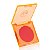 Blush Compacto Mari Maria Makeup Sunny Cheeks Love 3g - Imagem 3