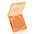 Blush Compacto Mari Maria Makeup Sunny Cheeks Dusty 3g - Imagem 3