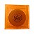 Blush Compacto Mari Maria Makeup Sunny Cheeks Dusty 3g - Imagem 5