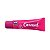 Hidratante Labial Carmed Fini Beijos 10g - Imagem 3