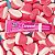 Hidratante Labial Carmed Fini Beijos 10g - Imagem 5