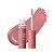 Lip Gloss Ruby Kisses Butter Bomb Pillowtalk 7,8ml - Imagem 1