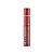 Lip Gloss Ruby Kisses Butter Bomb Pillowtalk 7,8ml - Imagem 3