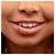 Lip Gloss Ruby Kisses Butter Bomb Pillowtalk 7,8ml - Imagem 4