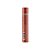 Lip Gloss Ruby Kisses Butter Bomb Snatched 7,8ml - Imagem 3