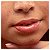 Lip Gloss Ruby Kisses Butter Bomb Snatched 7,8ml - Imagem 4