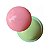 Ball Lip Balm Jasmyne 01 Ref: Js01052 11g - Imagem 3