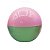 Ball Lip Balm Jasmyne 01 Ref: Js01052 11g - Imagem 5
