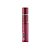 Lip Gloss Ruby Kisses Butter Bomb Blushing 7,8ml - Imagem 3
