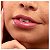 Lip Gloss Ruby Kisses Butter Bomb Blushing 7,8ml - Imagem 4