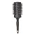 Escova Nano Silver Hot Ion Vertix 65mm Cód:1478 - Imagem 1