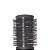 Escova Nano Silver Hot Ion Vertix 65mm Cód:1478 - Imagem 4