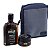 Kit Farmaervas Urban Men Com Necessaire - Imagem 1