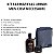 Kit Farmaervas Urban Men Com Necessaire - Imagem 2