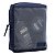 Kit Farmaervas Urban Men Com Necessaire - Imagem 3
