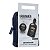Kit Farmaervas Urban Men Com Necessaire - Imagem 4
