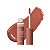 Lip Gloss Ruby Kisses Butter Bomb Warm Hug 7,8ml - Imagem 1