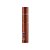 Lip Gloss Ruby Kisses Butter Bomb Warm Hug 7,8ml - Imagem 3