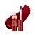 Lip Gloss Ruby Kisses Butter Bomb Cold Blooded 7,8ml - Imagem 1