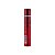 Lip Gloss Ruby Kisses Butter Bomb Cold Blooded 7,8ml - Imagem 3