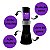Top Coat Selante Nati Brilho Cristalino 8g - Imagem 5