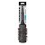 Escova Nano Silver Hot Ion Vertix 53mm Cód:1486 - Imagem 3