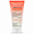 Sabonete Facial Demaquilante Payot Girassol & Aloe Vera 100ml - Imagem 1